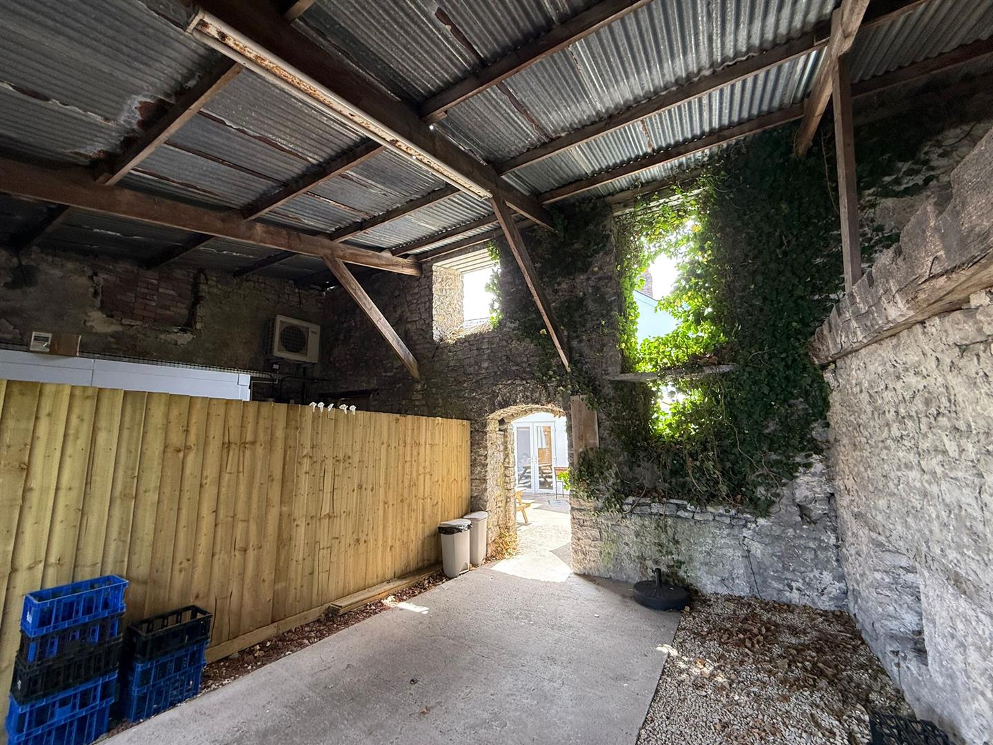Town Centre Investment, Cowbridge, 35 High Street, Cowbridge